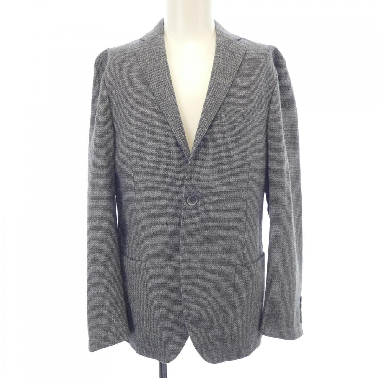 コルネリアーニ Corneliani ジャケット
