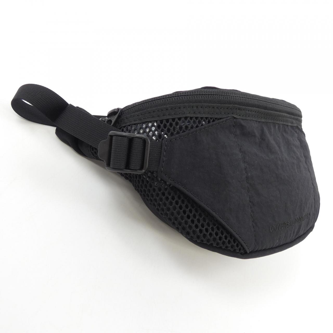 UNIVERSAL PRODUCTS BAG