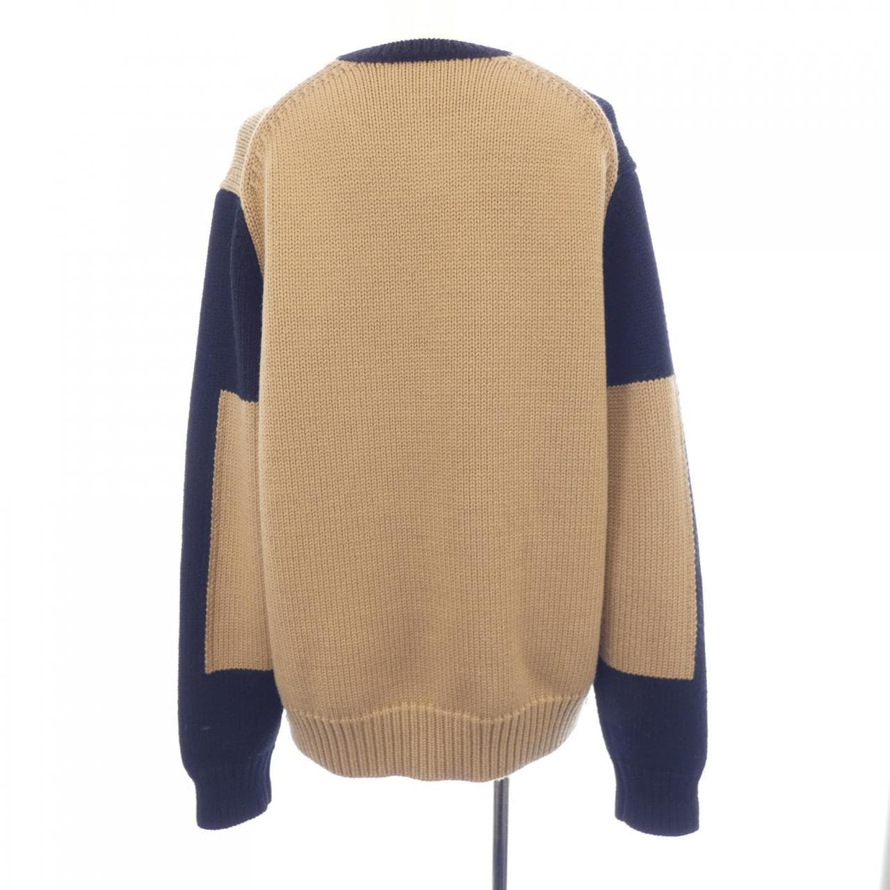 ニールバレット Neil Barrett BMA020 R613C ニット