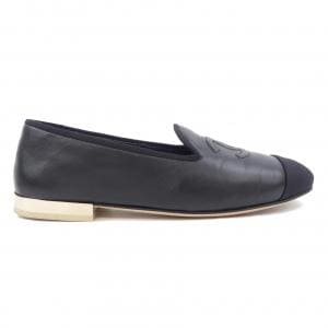 シャネル CHANEL ローファー LOAFERS G39000Y56481 シューズ