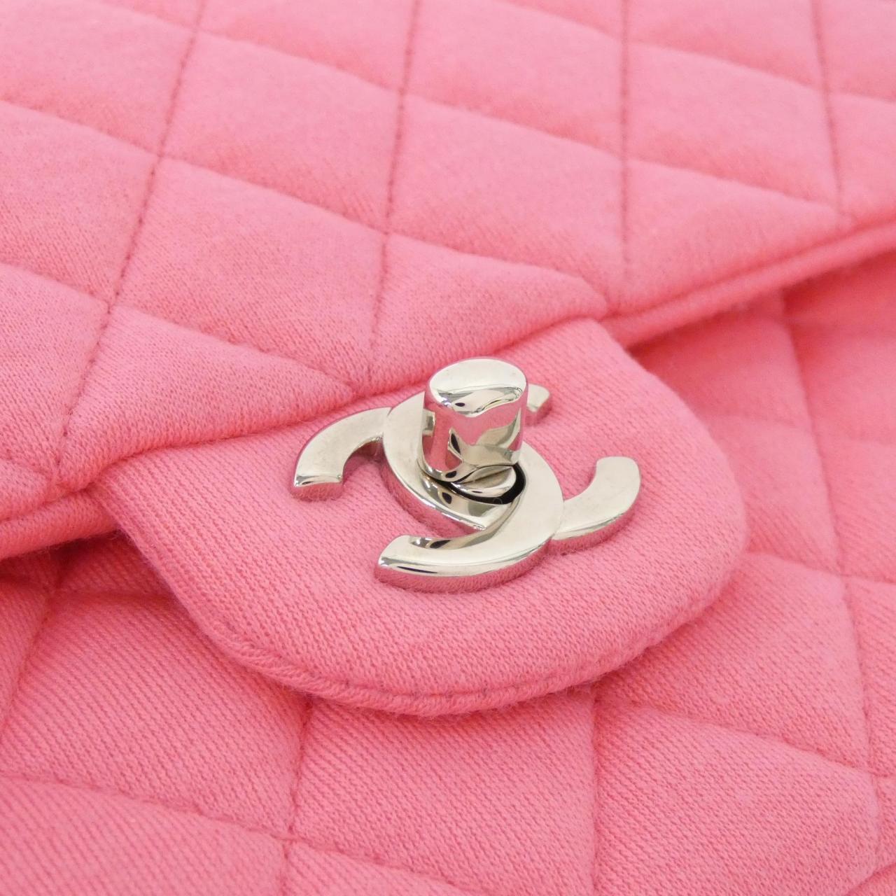 シャネル 1112 ショルダーバッグ