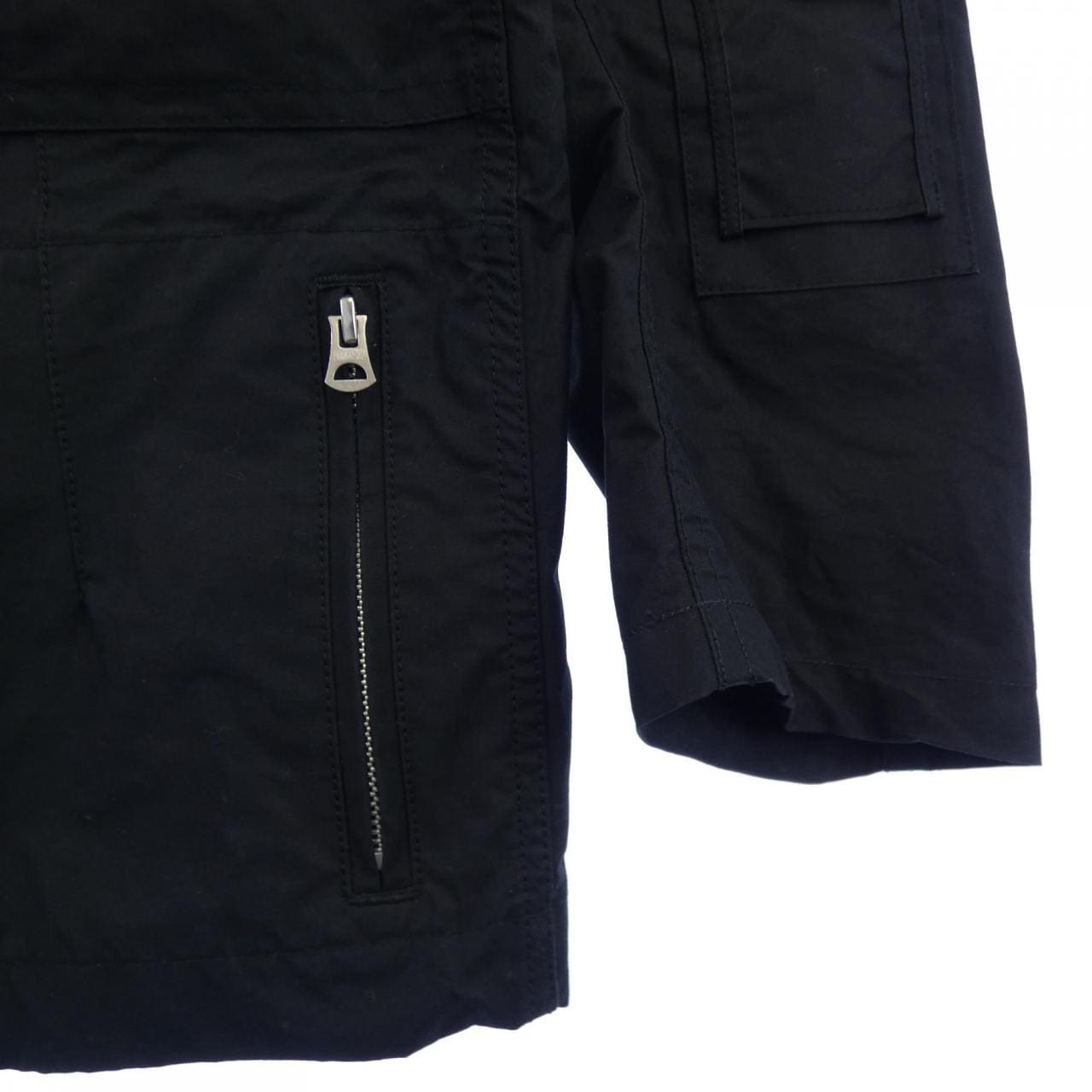 ジュンヤワタナベマン JUNYA WATANABE MAN WN-J002 ジャケット