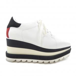 ステラマッカートニー STELLA MCCARTNEY シューズ