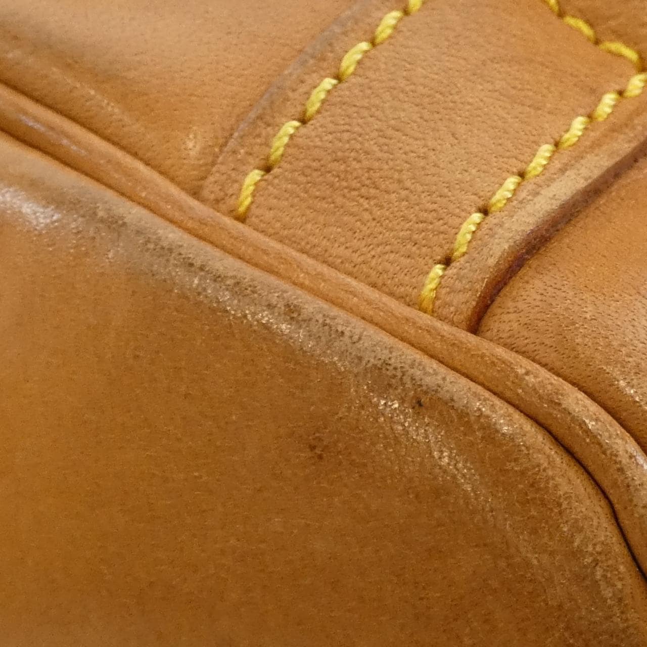 ルイヴィトン モノグラム モンスリ MM M51136 リュックサック