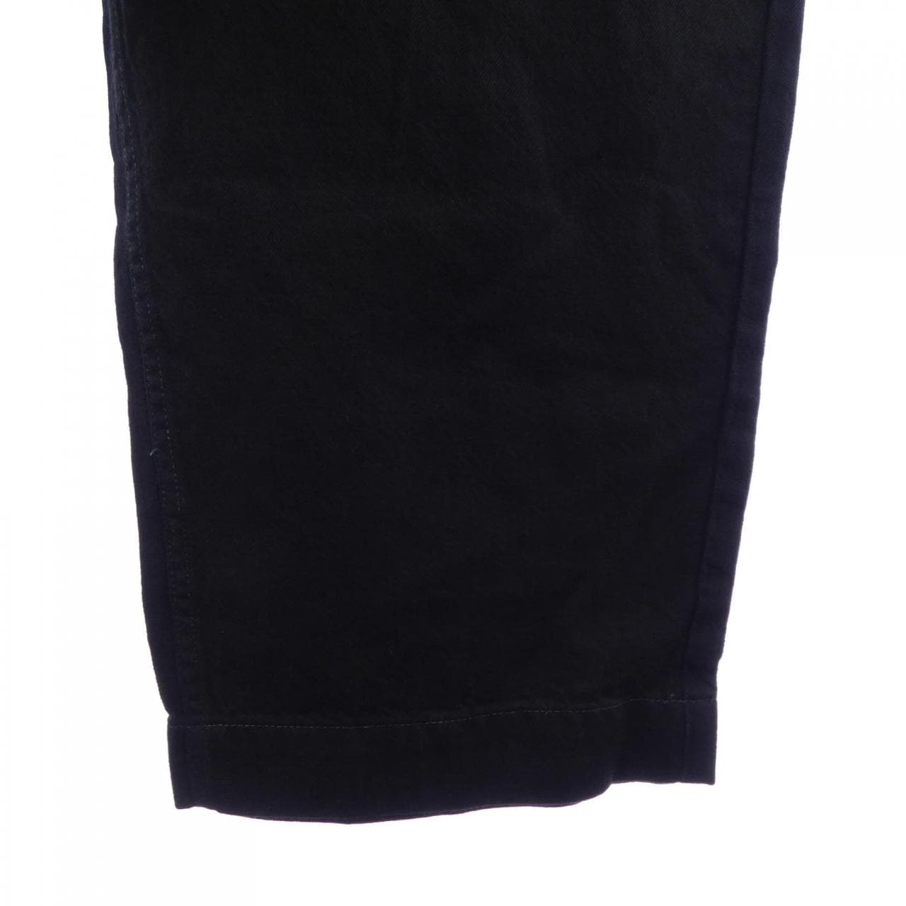 LIVINGTONE オールインワン