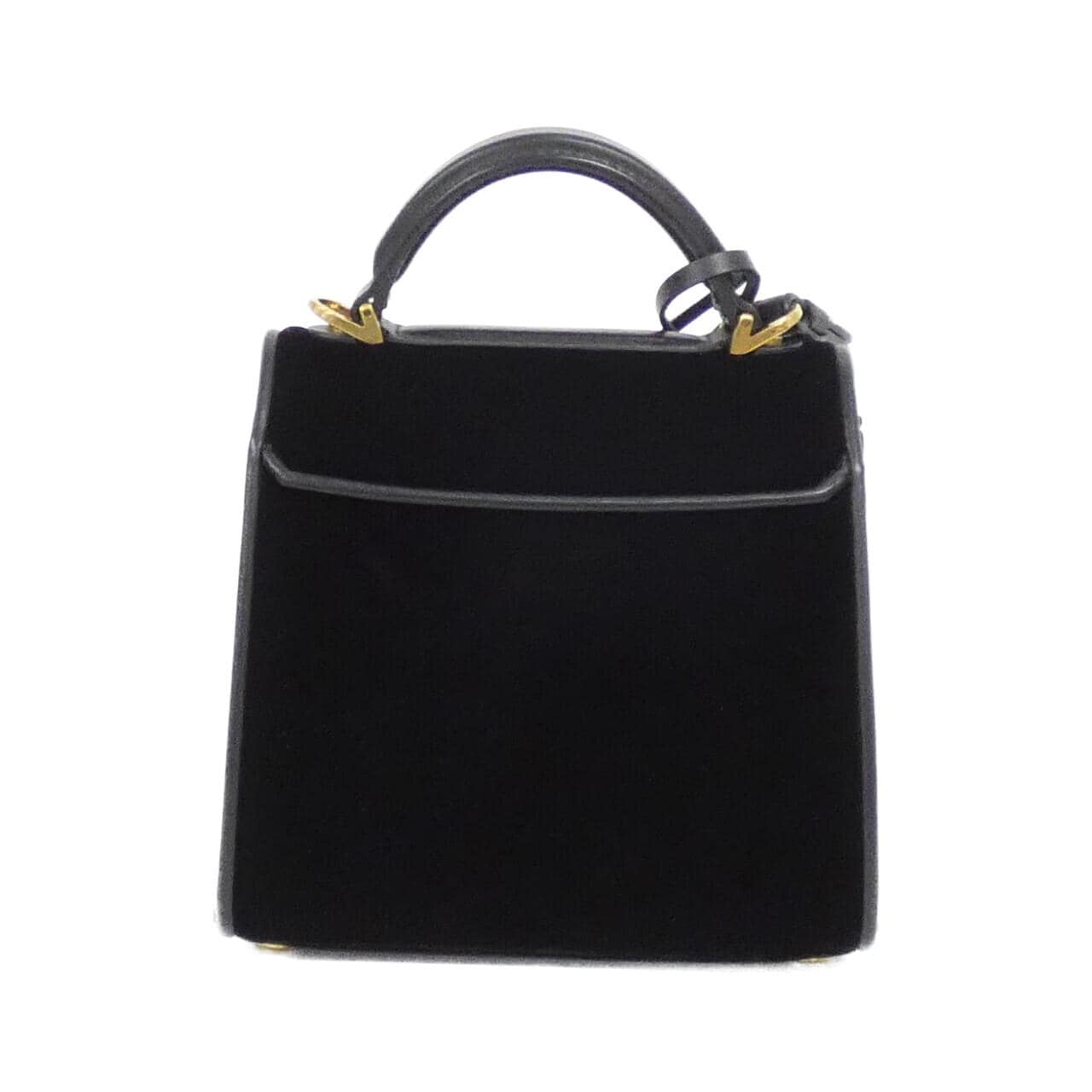 サルヴァトーレフェラガモ 21 0368 バッグ