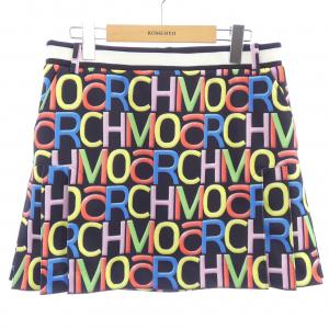 アルチビオ ARCHIVIO スカート