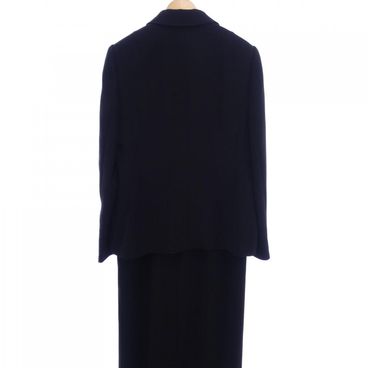 ジュンアシダ JUN ASHIDA スーツ