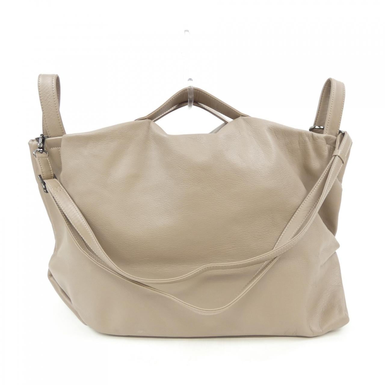 ディスコード discord DS-I89-725 BAG