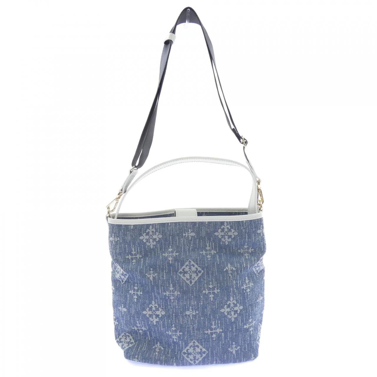 ラシット russet BAG