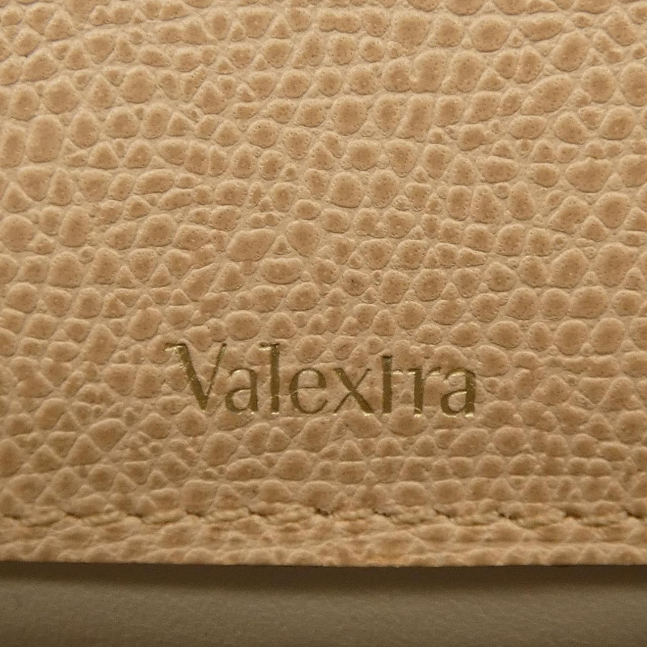 ヴァレクストラ VALEXTRA イジィデ ISIDE WBES0036028LOC99 BAG