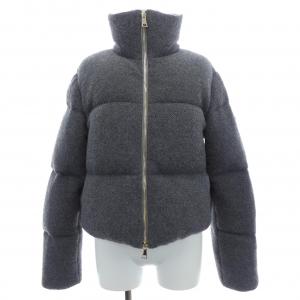 モンクレール MONCLER BREZE ダウンジャケット