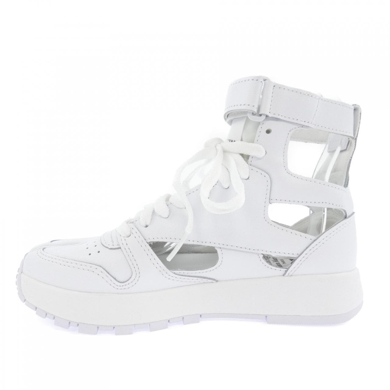 メゾンマルジェラ Maison Margiela GX5040 REEBOK スニーカー