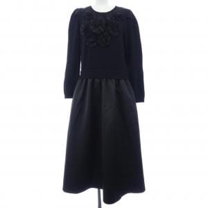 チェスティ chesty ワンピース