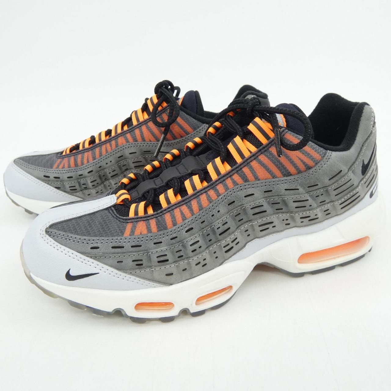 ナイキ NIKE DD1871-001 スニーカー