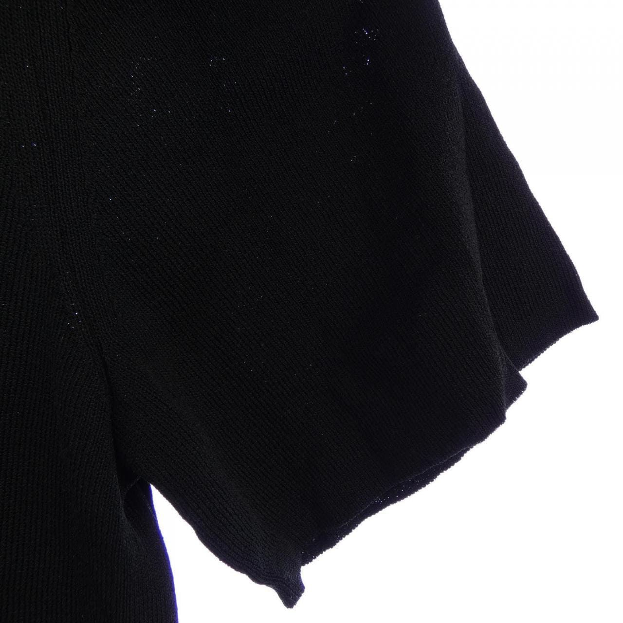 フォクシー FOXEY 39678 ニット