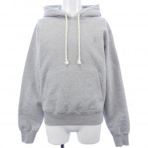 サンローラン SAINT LAURENT 778464Y37PU パーカー