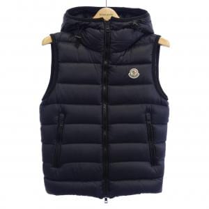 モンクレール MONCLER RAY ダウンベスト