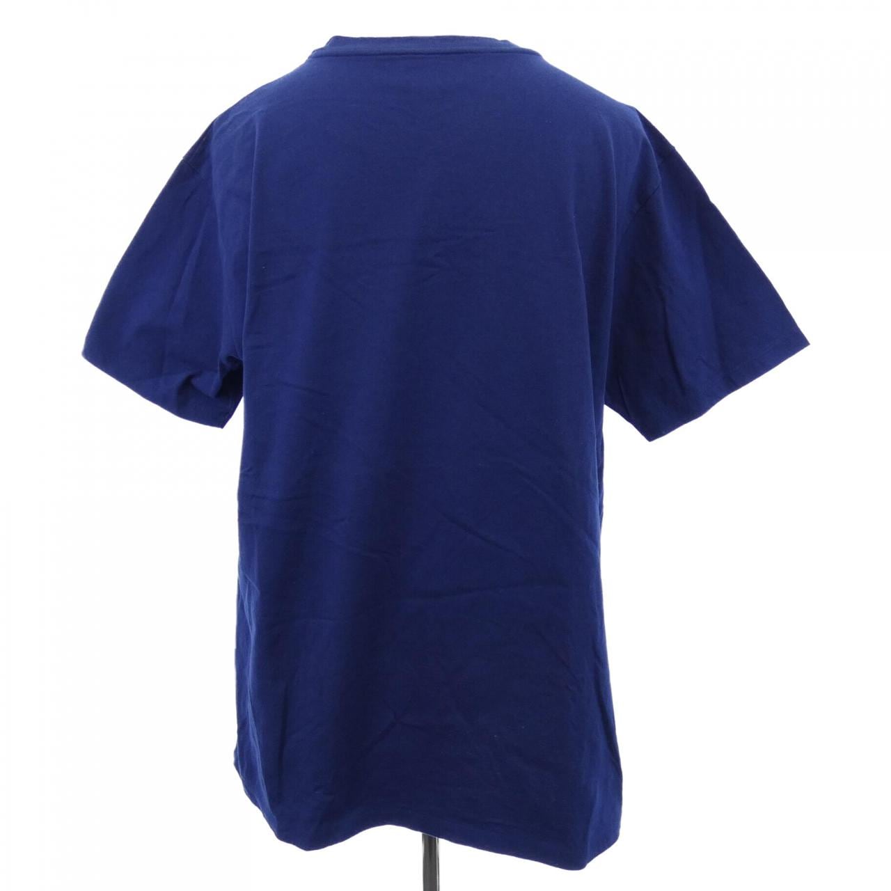 グッチ GUCCI インターロッキングG 565806 XJBAU Tシャツ