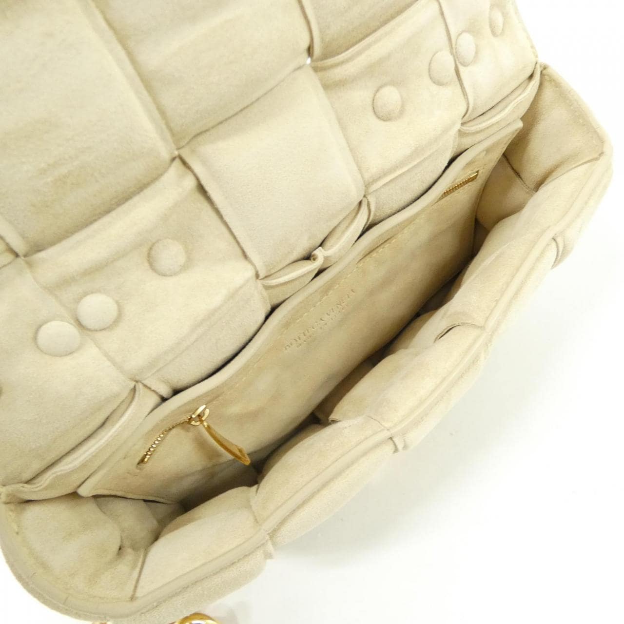 ボッテガヴェネタ 631421 V04N0 ショルダーバッグ