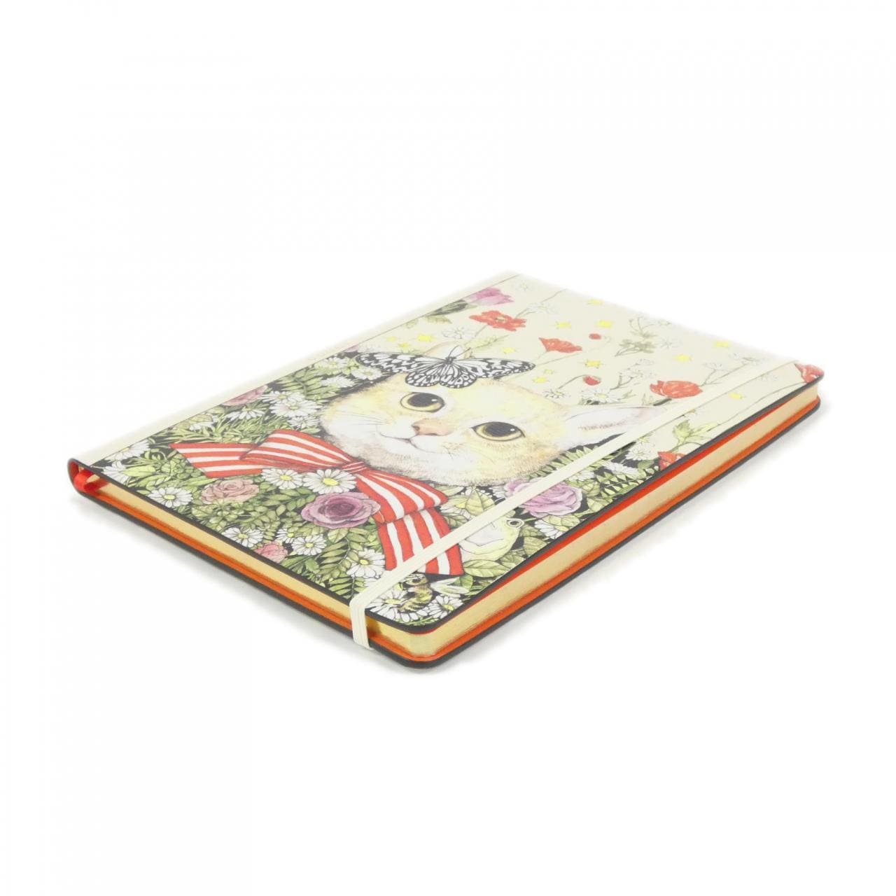 グッチ ノートブック