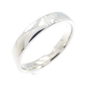 エルメス 750WG リング