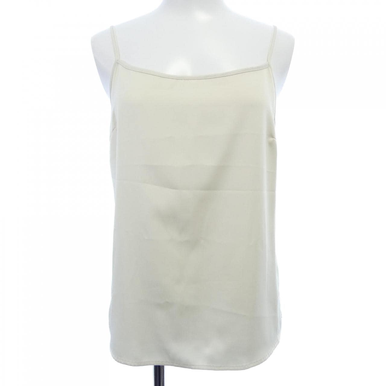 ジルスチュアート JILL STUART シャツ