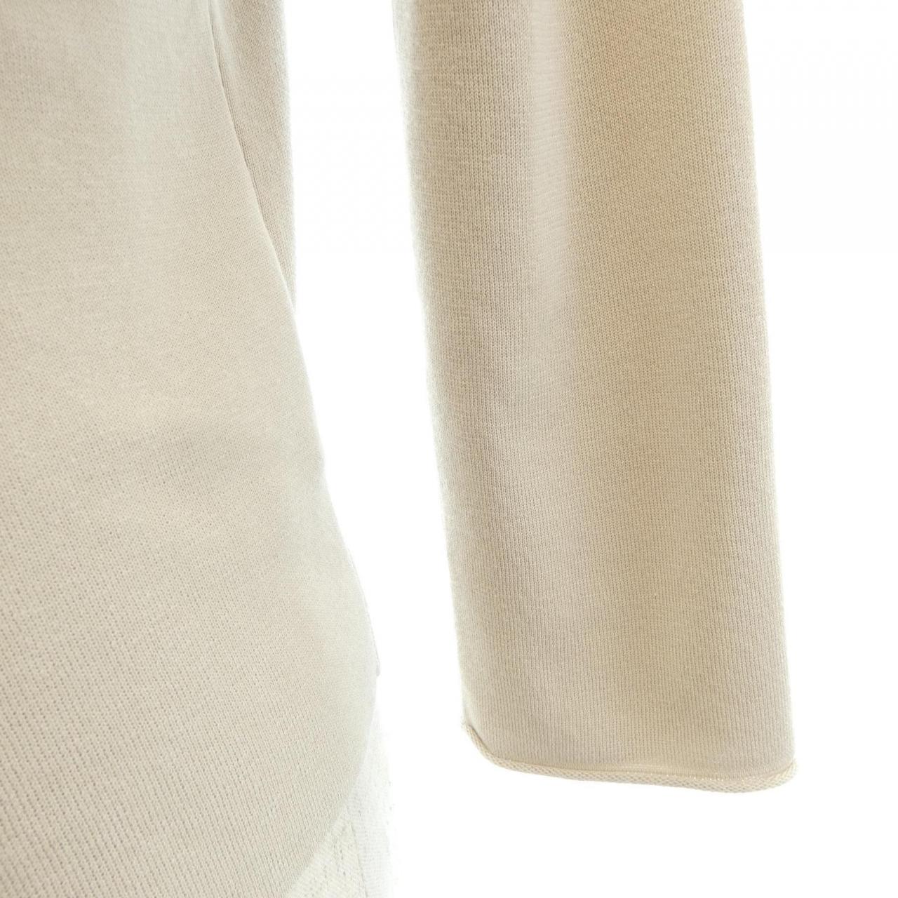 FOXEY 37464开襟衫