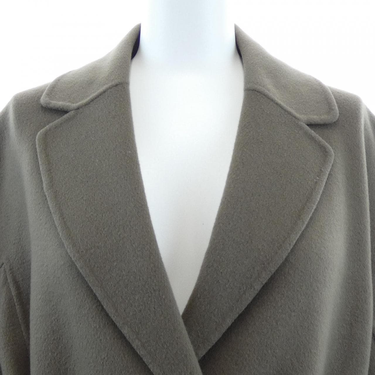 エスマックスマーラ 'S Max Mara 901601296 コート