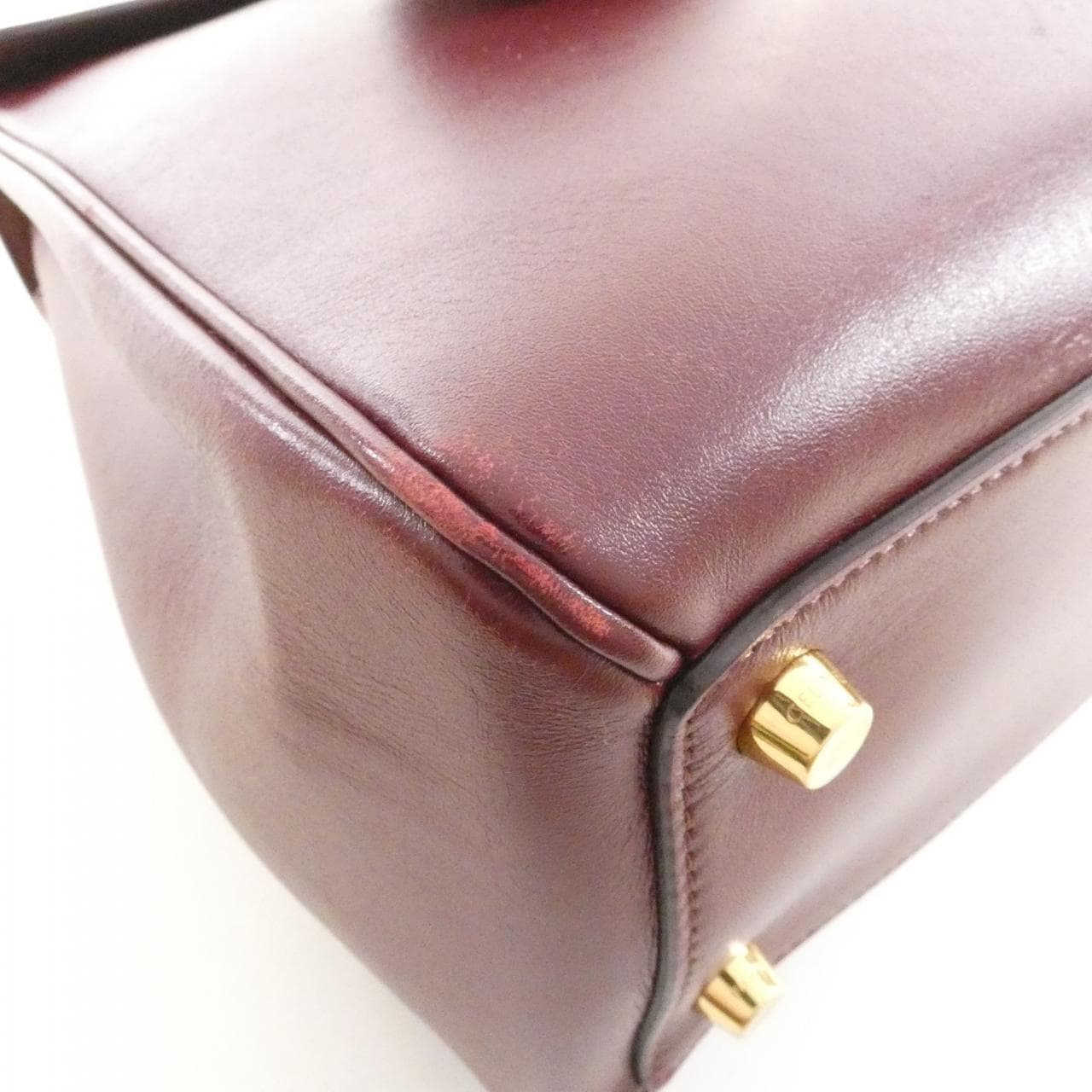 セリーヌ 16 ミディアム 187373BEY バッグ