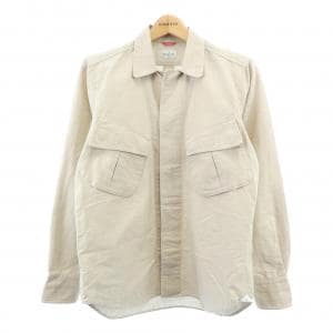 バグッタ BAGUTTA ブルゾン