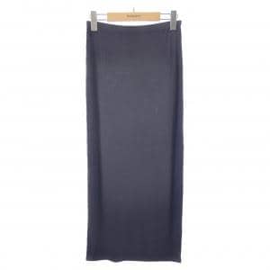 アクネストゥディオズ ACNE STUDIOS FN-WN-SKIR000791AF0505 スカート