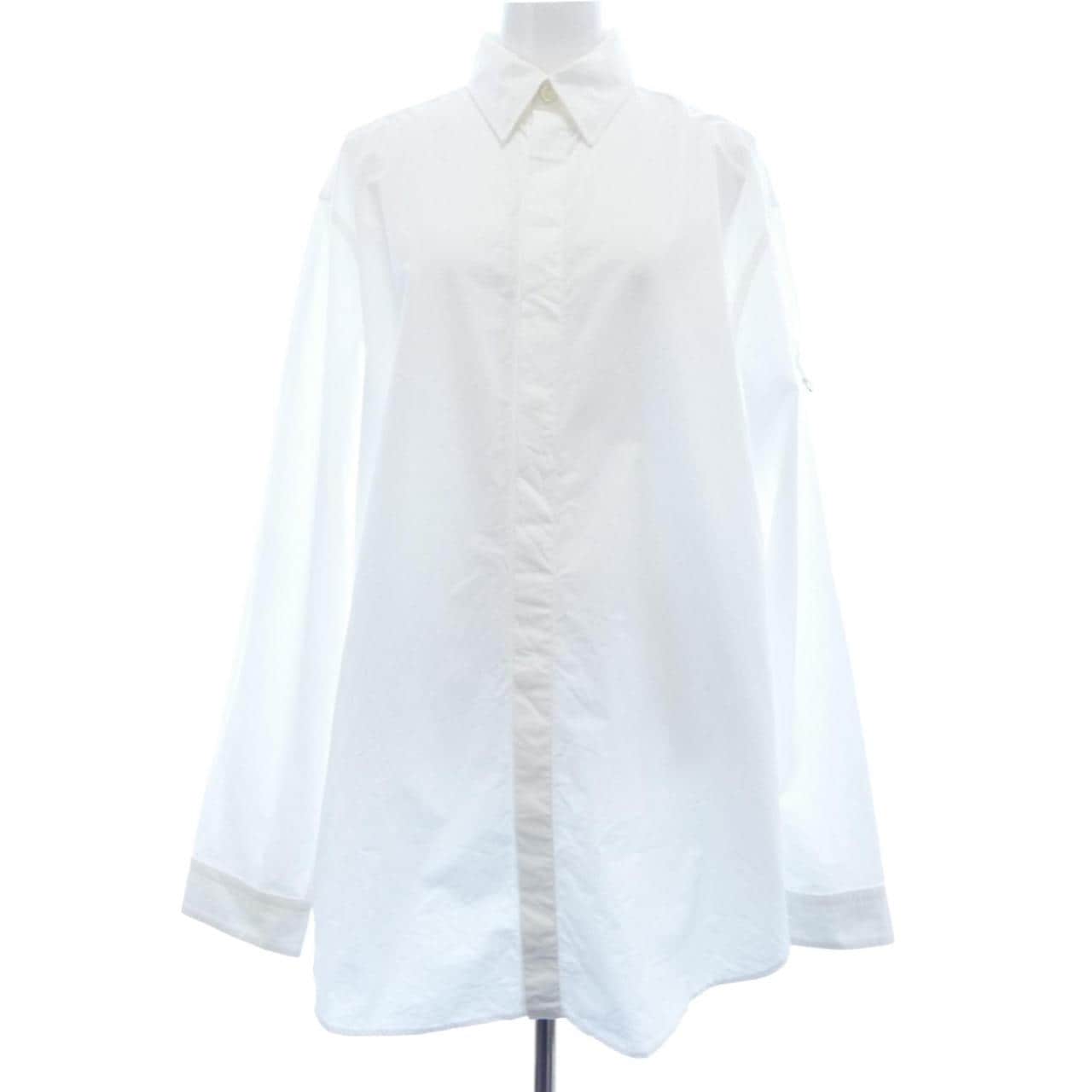 モンクレール MONCLER 209T2F00001 シャツ