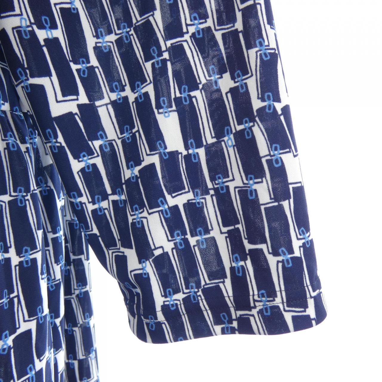 レリアン LEILIAN ワンピース