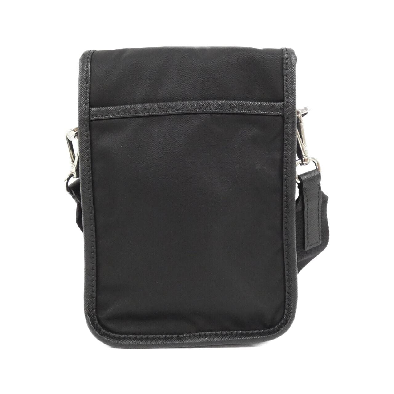 プラダ 2VD043 ショルダーバッグ