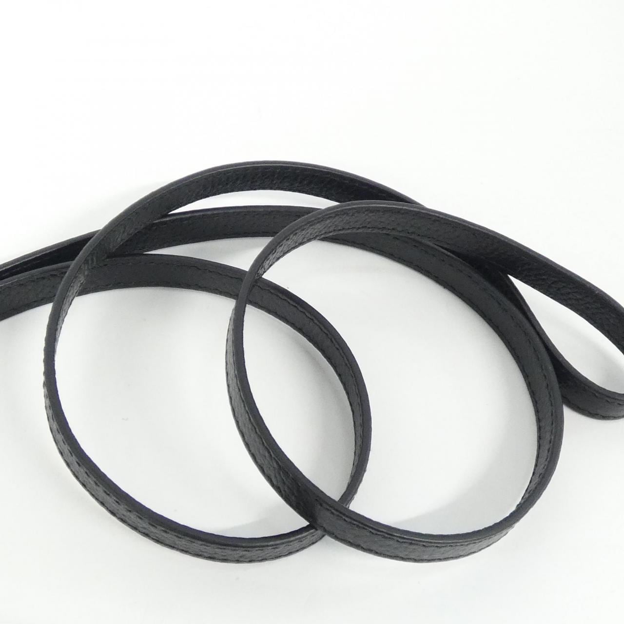 バレンシアガ 610832 1IZ03 コインケース