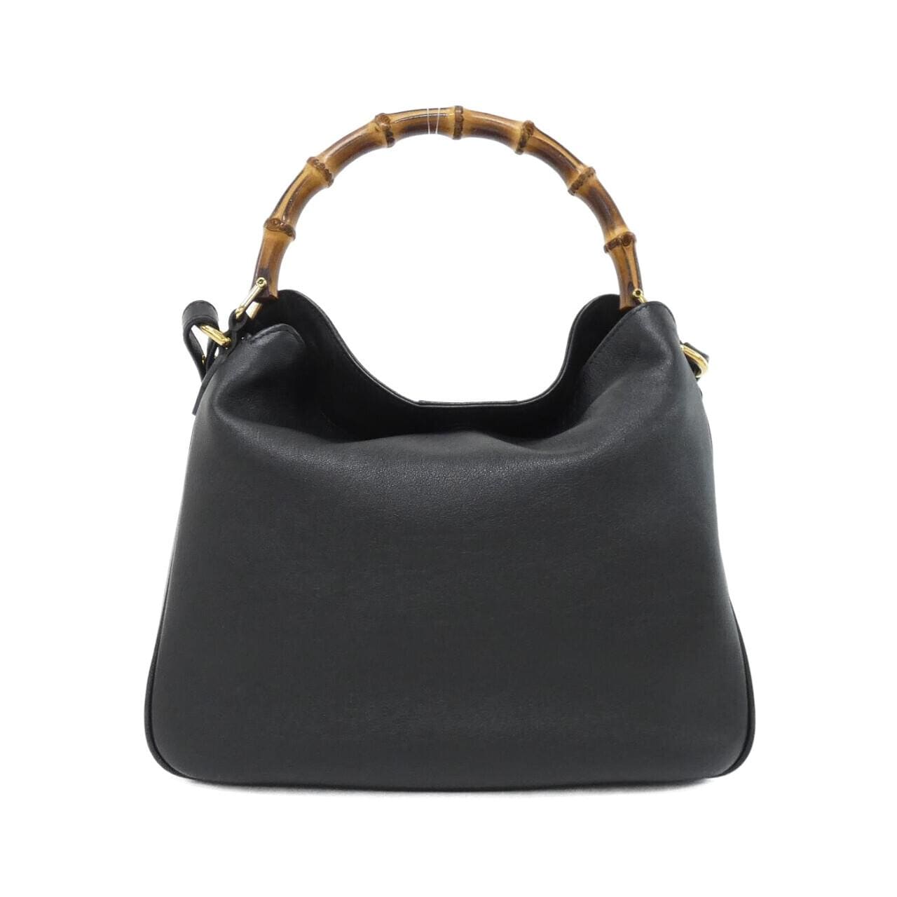 グッチ GUCCI DIANA 746124 UAAAY ショルダーバッグ