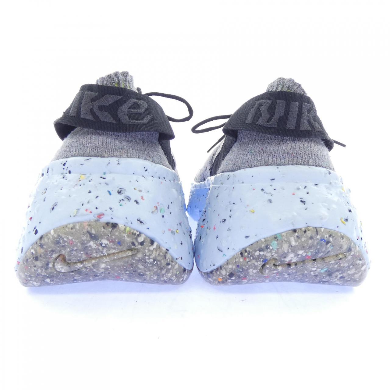 ナイキ NIKE CD3476-001 スニーカー