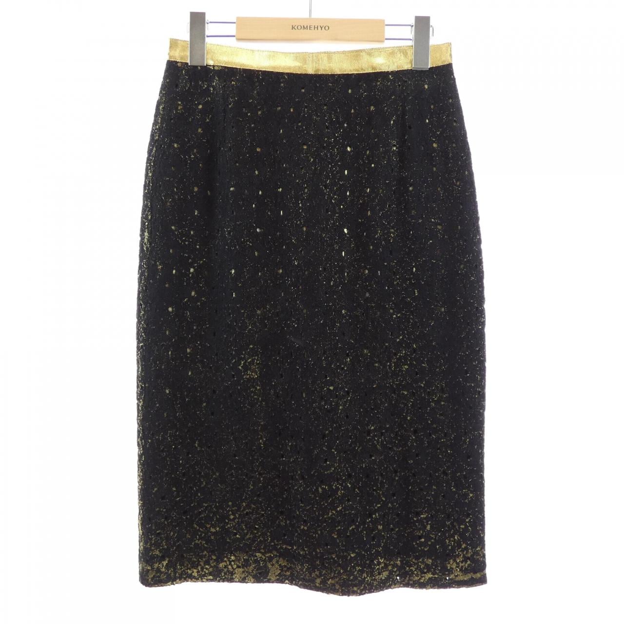 ボッテガヴェネタ BOTTEGA VENETA スカート