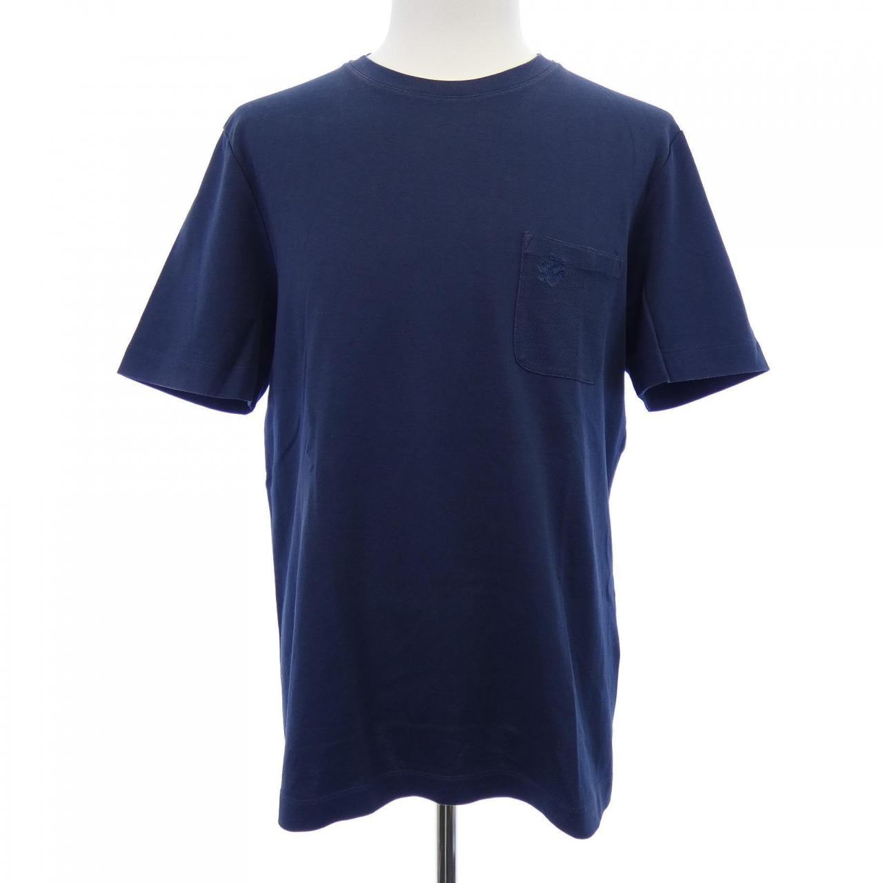 ルイヴィトン LOUIS VUITTON H6Y45WCMS Tシャツ
