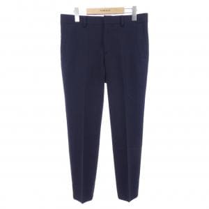 エルメス HERMES 845000H4 パンツ