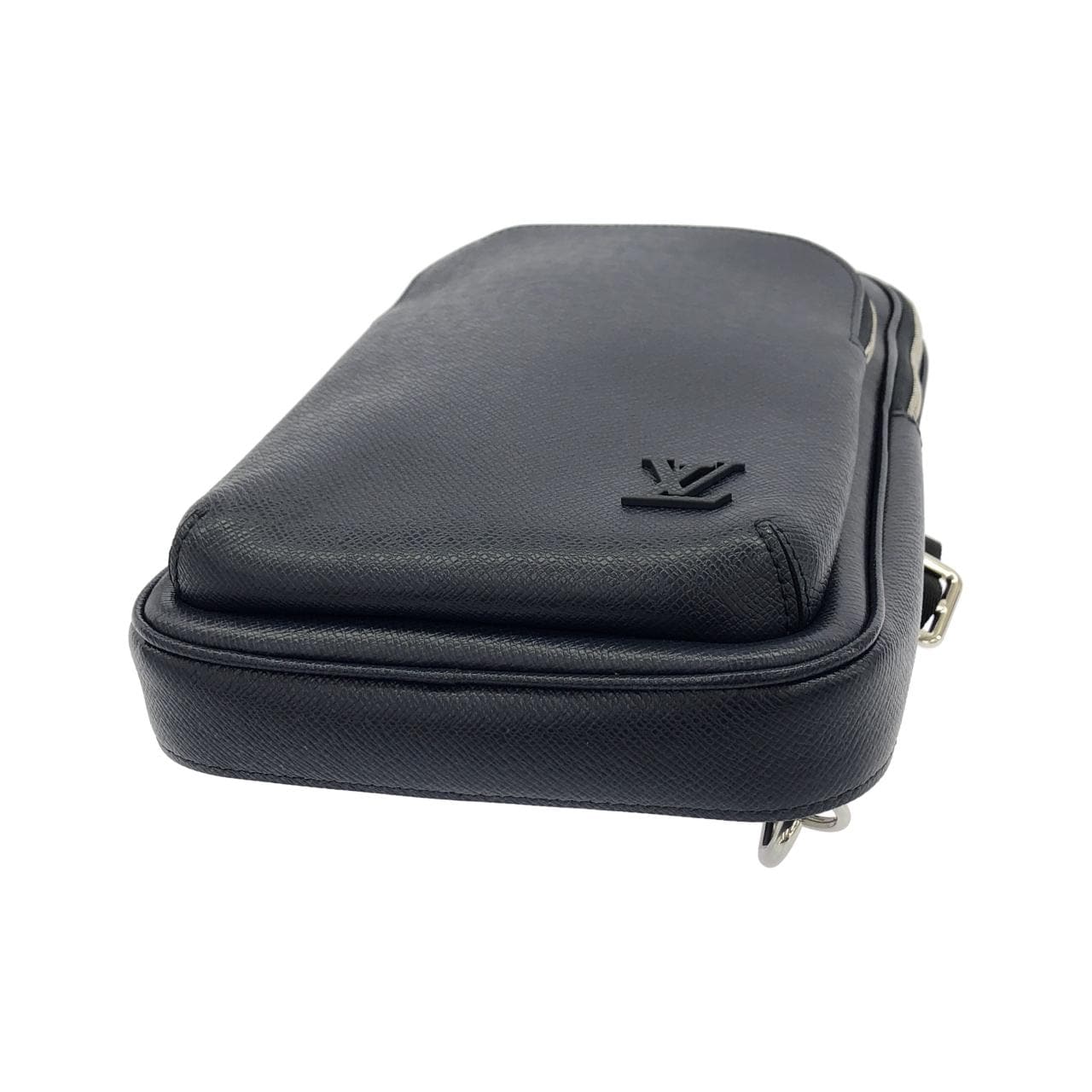 ルイヴィトン タイガ アヴェニュー スリングバッグ M30971 ショルダーバッグ