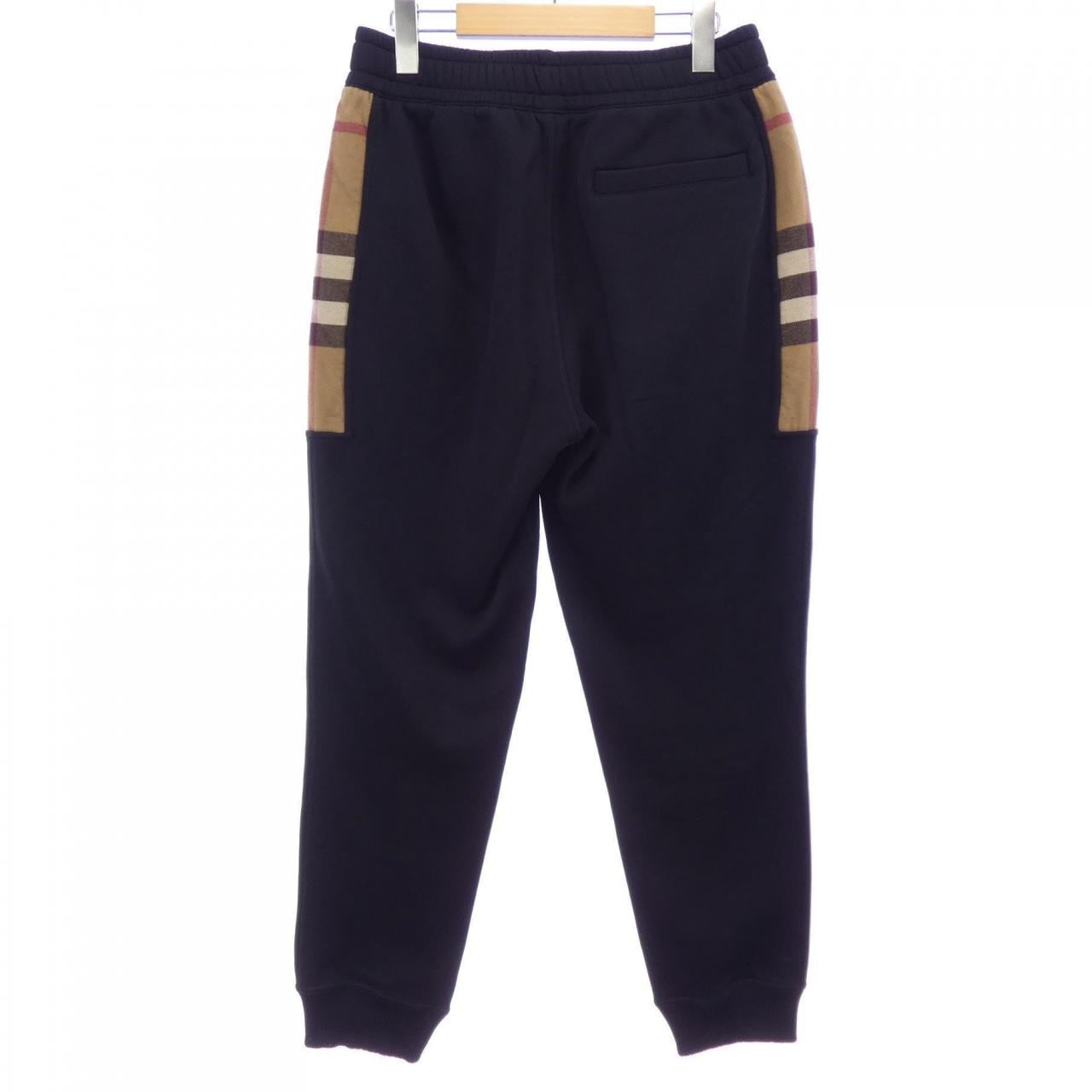 バーバリー BURBERRY 80450131 パンツ