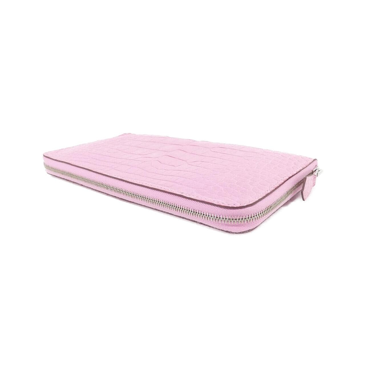 エルメス アザップ クラシック 051357CK 財布
