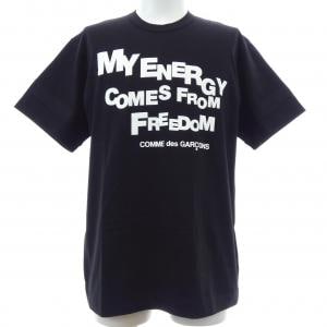 コムデギャルソンオム COMME des GARCONS HOMME PLUS PE-T064 Tシャツ