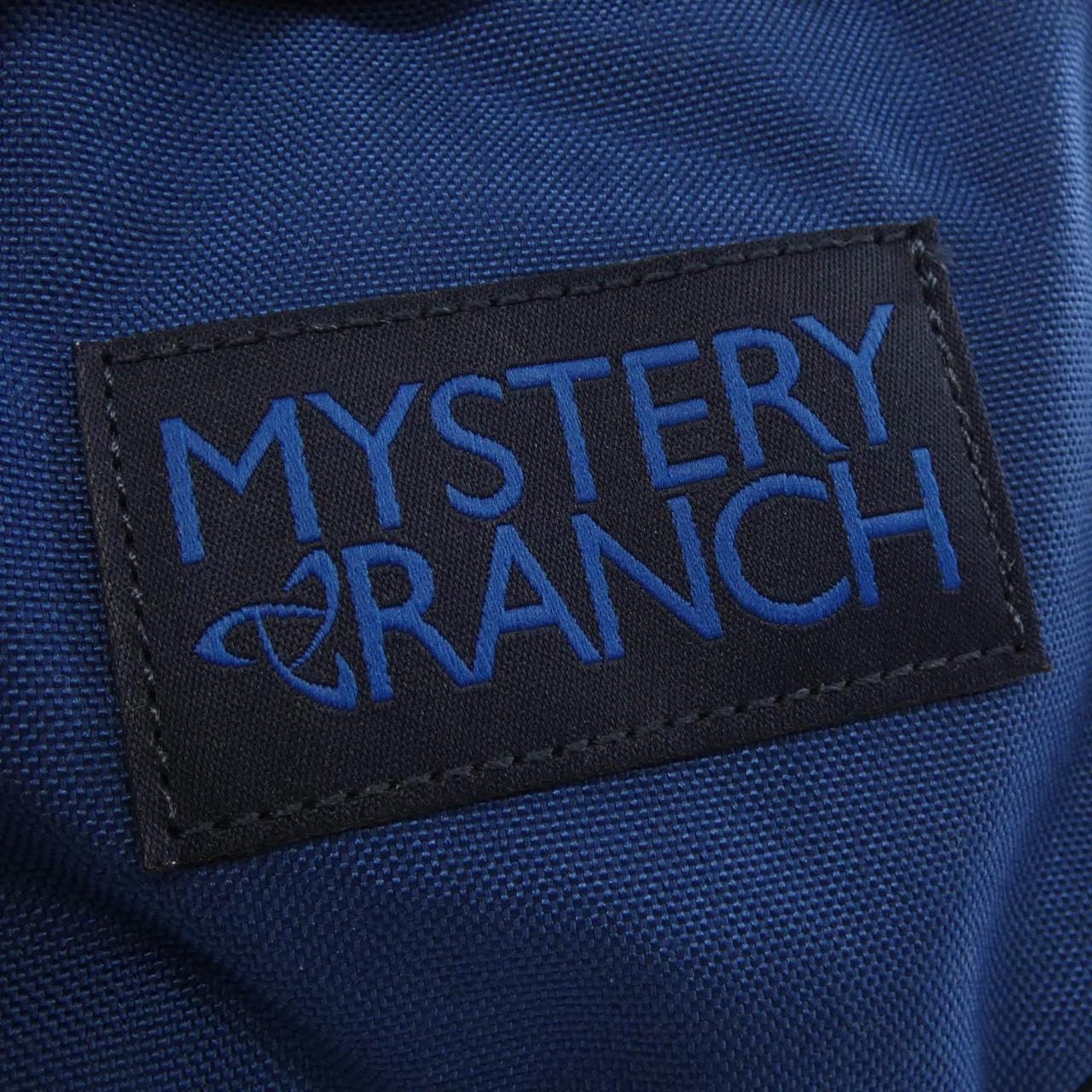 ミステリーランチ MYSTERY RANCH 293021 BACKPACK