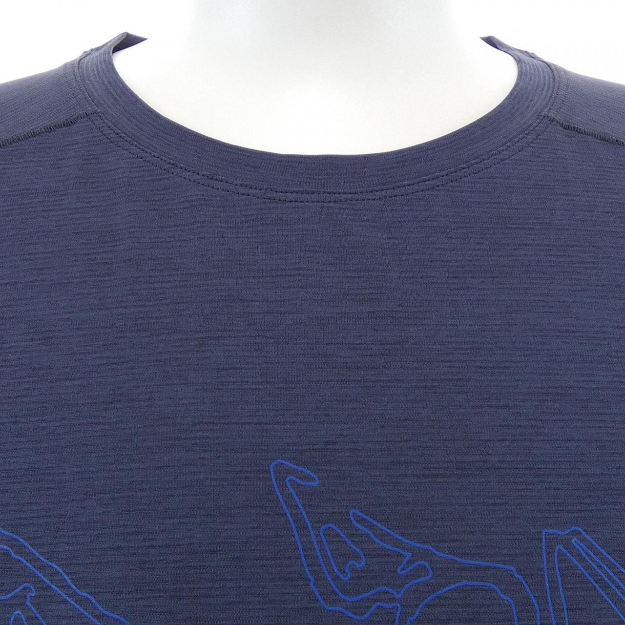 アークテリクス ARC'TERYX CORMAC LOGO Tシャツ