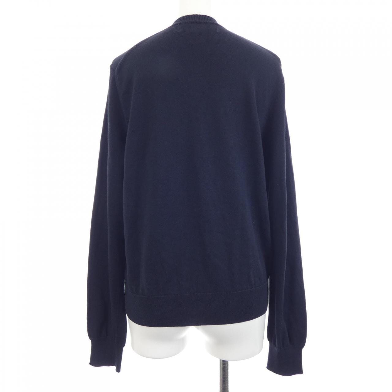 コムデギャルソンガール COMME des GARCONS GIRL NI-N004 カーディガン