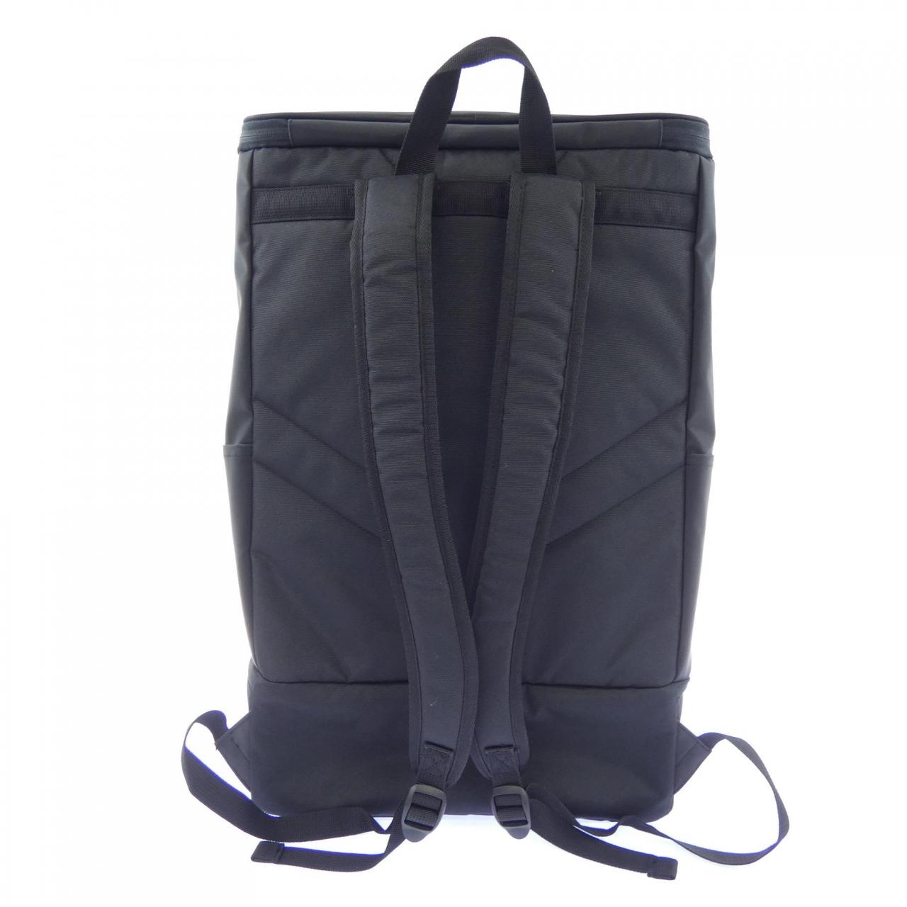 アディダス ADIDAS BACKPACK
