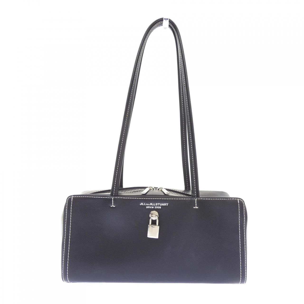 ジルバイジルスチュアート JILL by JILL STUART BAG